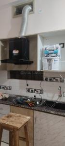 4 BHK Duplex