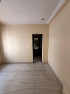 Bedroom Image of 4000 Sq.ft 4.5 BHK Villa for sale in Sai Magadha Village, Kokapet Hyderabad for Rs. 65000000