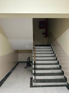 Image of 1090 Sq.ft 2 BHK Apartment / Flat for sale in Dum Dum, Kolkata for Rs. 5000000