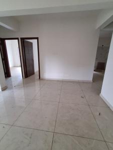 Hall Image of 1145 Sq.ft 2 BHK Apartment / Flat for sale in Samaya Sunshine, Srinivaspura Bengaluru for Rs. 9146000