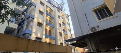 Image of synergy PG service   in Hinjawadi, Pune