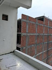 Bedroom Two Image of 1050 Sq.ft 2 BHK Apartment / Flat for sale in Sector 101 Noida for Rs. 4800066