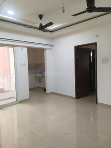 Hall Image of 1000 Sq.ft 2 BHK Apartment / Flat for rent in Besa Nagpur for Rs. 15000