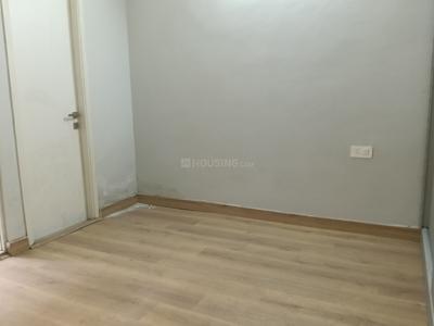 Bedroom Image of 1200 Sq.ft 3 BHK Builder Floor for sale in Sector 92 Gurgaon for Rs. 13000000