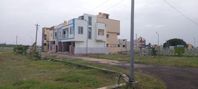 Image of 3000 Sq.ft Residential Plot / Land for sale in Vadaperumbakkam, Chennai for Rs. 18300000