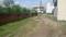nehrugram churc Plot View 2