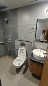 Image of 2000 Sq.ft 4 BHK Apartment / Flat for rent in Ratnam Gardenbay, Sama Savli, Vadodara for Rs. 42000