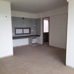 Hall Image of 1710 Sq.ft 3 BHK Apartment / Flat for sale in Sola Ahmedabad for Rs. 10500000