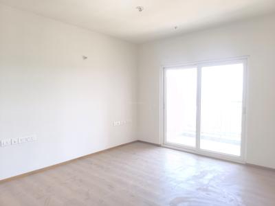 Bedroom Image of 1748 Sq.ft 3 BHK Apartment / Flat for sale in Mallasandra Bengaluru for Rs. 23000000