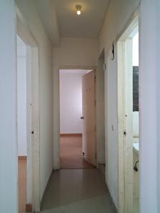 Passage Image of 950 Sq.ft 2 BHK Apartment / Flat for sale in Jaypee Kosmos, Sector 134 Noida for Rs. 7200000