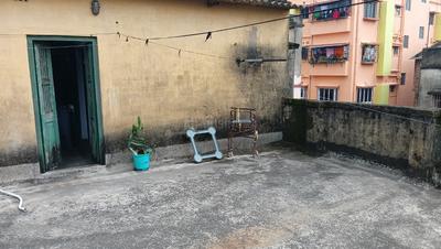 Image of 1860 Sq.ft 5 BHK Independent House for sale in Behala, Kolkata for Rs. 5450000