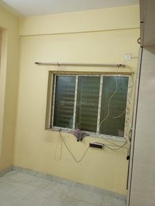 Bedroom Image of 675 Sq.ft 2 BHK Apartment / Flat for sale in Silver Gloria, Lake Town Kolkata for Rs. 4000000