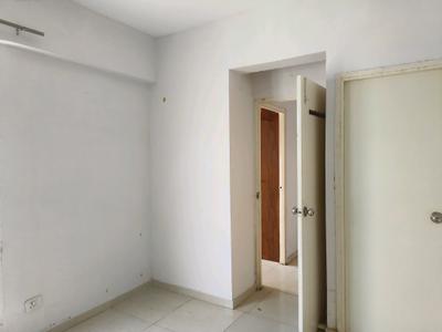 Bedroom Image of 1000 Sq.ft 2 BHK Apartment / Flat for sale in Signature Global The Millennia, Sector 37D Gurgaon for Rs. 7300000