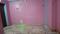 gokul dham Living Room 1