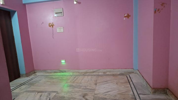 gokul dham Living Room 1