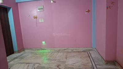 gokul dham Living Room 1