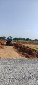 Image of 167 Sq.ft Residential Plot / Land for sale in Shadnagar, Ranga Reddy for Rs. 3173005