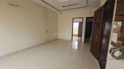 Living Room Image of 2100 Sq.ft 6 BHK Independent House for sale in IT City Mohali for Rs. 27000000