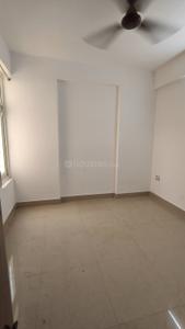 Bedroom Image of 950 Sq.ft 3 BHK Apartment / Flat for rent in ROF Amaltas, Sector 92 Gurgaon for Rs. 21500