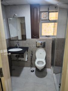 Image of 3468 Sq.ft 4 BHK Apartment / Flat for sale in NCC Gardenia, Gachibowli, Hyderabad for Rs. 48500000