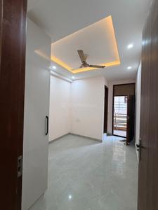Bedroom Image of 1380 Sq.ft 3 BHK Apartment / Flat for sale in Sector 73 Noida for Rs. 6050000