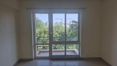 Bedroom Image of 1615 Sq.ft 3 BHK Apartment / Flat for sale in Mahindra Aura, Sector 110A Gurgaon for Rs. 22000000