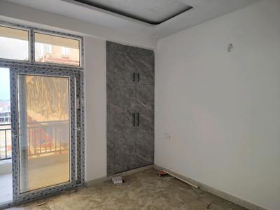 Bedroom Image of 1550 Sq.ft 3 BHK Apartment / Flat for sale in Urban Vista, Noida Extension Greater Noida for Rs. 6100000