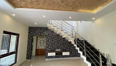 Hall Image of 600 Sq.ft 2 BHK Independent House for sale in Pattabiram Chennai for Rs. 5000000