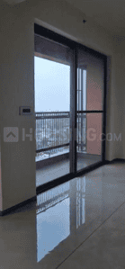 Image of 3385 Sq.ft 4 BHK Apartment / Flat for sale in Vyttila, Kochi for Rs. 42200000