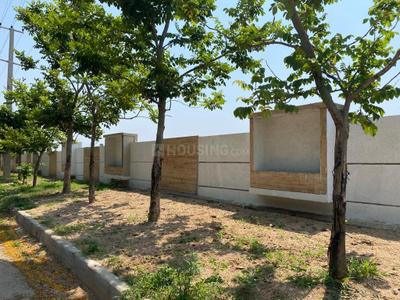 Image of 262 Sq.ft Residential Plot / Land for sale in Mamidipally, Siddipet for Rs. 17030000