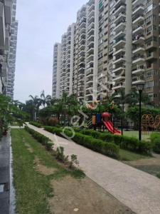 Image of 1340 Sq.ft 3 BHK Apartment / Flat for sale in Sector 143, Noida for Rs. 13200000