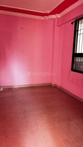 Bedroom Image of 1300 Sq.ft 3 BHK Apartment / Flat for rent in Mundeshwari Sapphire, Danapur Patna for Rs. 22300