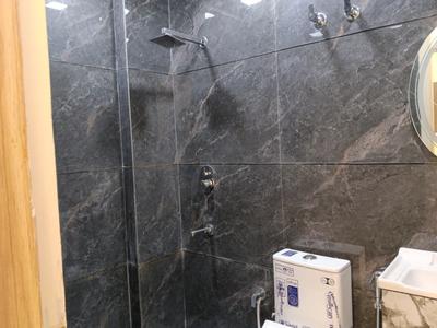 Image of 1900 Sq.ft 4 BHK Builder Floor for sale in Indirapuram, Ghaziabad for Rs. 15500000
