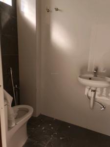 Bedroom Two Image of 1865 Sq.ft 3 BHK Apartment / Flat for sale in Alwal Secunderabad for Rs. 11190007