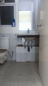 Image of 1750 Sq.ft 3 BHK Apartment / Flat for sale in DLF Capital Greens Phase 1 And 2, Karampura, New Delhi for Rs. 28000000
