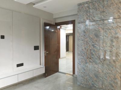 Bedroom Image of 3207 Sq.ft 5 BHK Apartment / Flat for sale in Rajendra Nagar Ghaziabad for Rs. 27800000