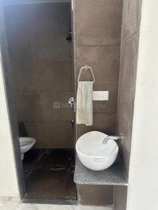 Image of 919 Sq.ft 2 BHK Apartment / Flat for rent in Priyanka 7 X Rivera, Tavra, Bharuch for Rs. 18000