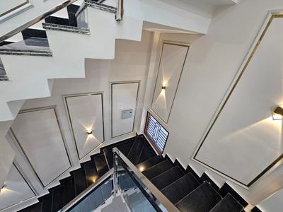 Image of 2200 Sq.ft 4 BHK Independent House for sale in Chitaipur, Varanasi for Rs. 13200000