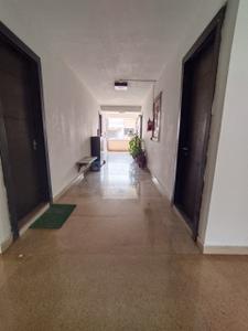 Image of 1995 Sq.ft 3.5 BHK Apartment / Flat for sale in Bawadiya Kalan, Bhopal for Rs. 13500000
