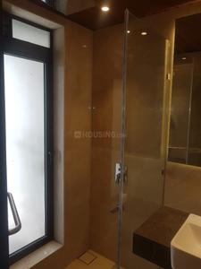 Bedroom Image of 2022 Sq.ft 4 BHK Apartment / Flat for sale in Heritage Pride, Chembur Mumbai for Rs. 65000000