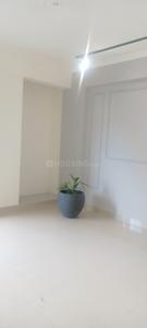 Hall Image of 1050 Sq.ft 2 BHK Apartment / Flat for sale in Kisan Path Lucknow for Rs. 3600000