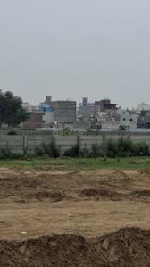Image of 450 Sq.ft Residential Plot / Land for sale in Maruti Kunj, Gurgaon for Rs. 1500000