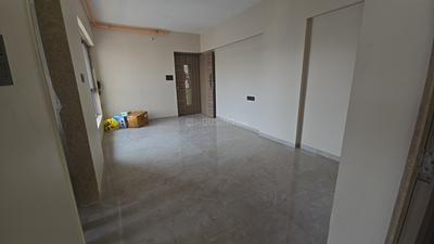 Living Room Image of 950 Sq.ft 2 BHK Apartment / Flat for rent in Sunshine Samriddhi Garden Wing C Gulmohar Wing D Deodhar, Bhandup West Mumbai for Rs. 55000