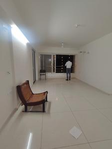 Hall Image of 2000 Sq.ft 3 BHK Apartment / Flat for sale in Yashasvi Elegance, Navrangpura Ahmedabad for Rs. 15000000