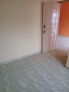 Bedroom Image of 670 Sq.ft 2 BHK Builder Floor for rent in Murugeshpalya Bengaluru for Rs. 20500