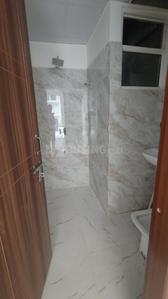 Image of 925 Sq.ft 2 BHK Apartment / Flat for sale in Mohanpura, Jaipur for Rs. 4100000