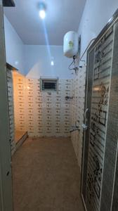 Bathroom Image of 1650 Sq.ft 3 BHK Independent House for rent in Vidyaranyapura Bengaluru for Rs. 32500