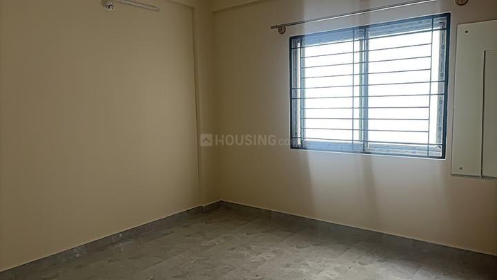 Mx Sharan 2 Bedroom 1