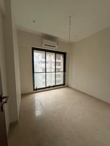 Bedroom Image of 2700 Sq.ft 5 BHK Apartment / Flat for sale in Santacruz West Mumbai for Rs. 200000000