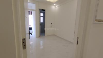 Bedroom Image of 2250 Sq.ft 4 BHK Builder Floor for sale in Sector 104 Noida for Rs. 8500000